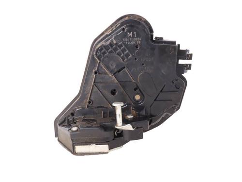 rear-right-lock-toyota-hilux-viii-platformchassis-_n1_-2015-40154255 main image
