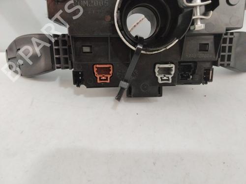 Squib airbag PEUGEOT 308 CC (4B_) 2.0 CVVT | BP19404940C102 