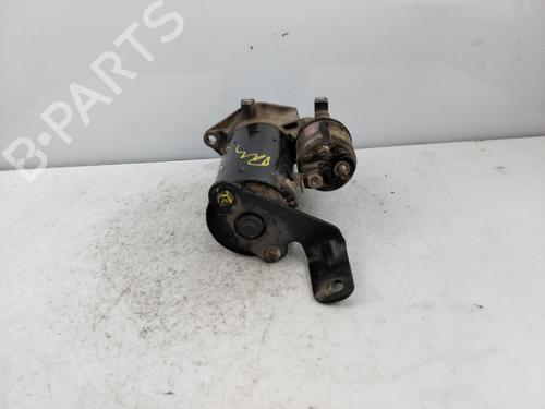 Starter OPEL ZAFIRA A MPV (T98)  | BP18246107M8 