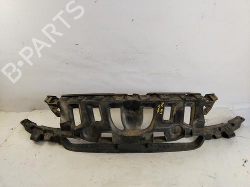 Used Front slam panel PEUGEOT 308 I (4A_, 4C_) [2007-2016]  29906001