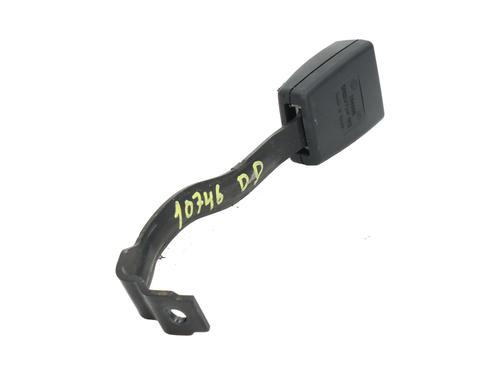 Seat buckle SEAT LEON (1P1) | BP31377556I32