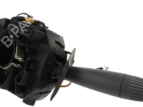 Squib airbag PEUGEOT BOXER Van (244)  | BP29937472C102