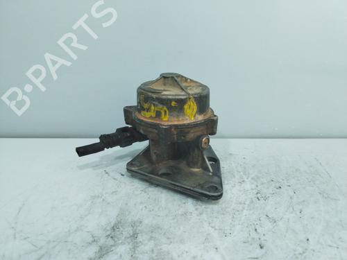 Vacuum pump CITROËN BERLINGO / BERLINGO FIRST MPV (MF_, GJK_, GFK_) 1.9 D (MFWJZ) | BP19072258M80 