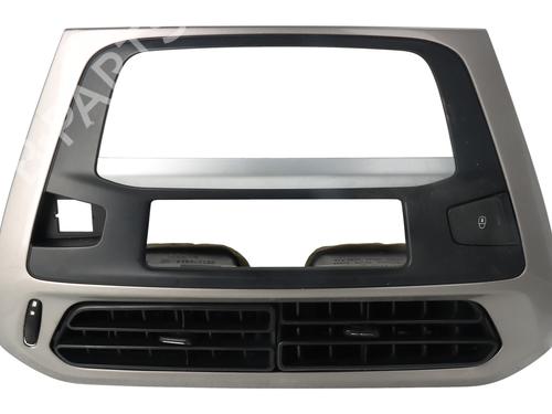 Used Air vent Air vent CITROËN C-ELYSEE (DD_) 1.6 HDI 92 (92 hp) 33689100 33689100