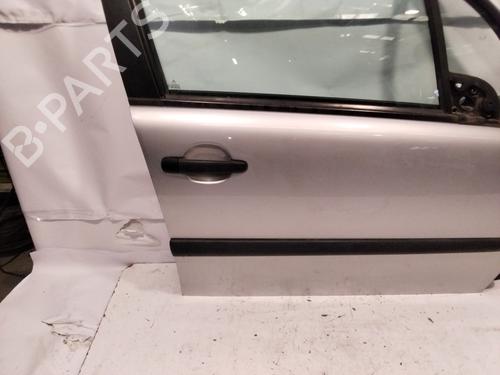 Right front door CITROËN C3 I (FC_, FN_) 1.4 HDi | BP28186415C3 