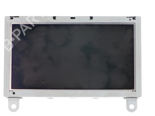 Used Display monitor Display monitor OPEL INSIGNIA A (G09) [2008-2017] 32502093 32502093
