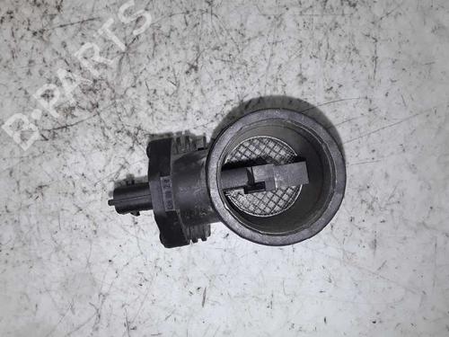Luftmassemåler OPEL CORSA B (S93) 1.2 i 16V (F08, F68, M68) | BP8575299M95 