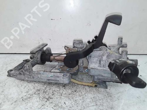 Steering column BMW 1 (E87) | BP8575051M21