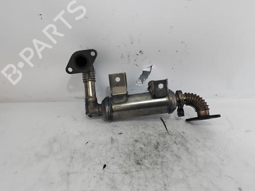 EGR-Ventil FORD FOCUS II Saloon (DB_, FCH, DH)  | BP29831023M69