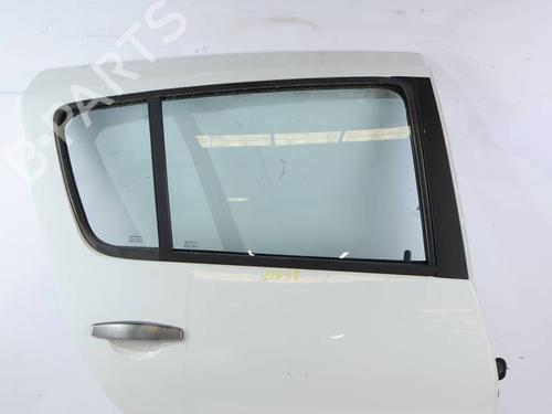 Dør højre bagtil DACIA SANDERO | BP39567669C5 - Image 4