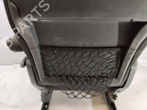 Right front seat CITROËN C4 Picasso II | BP35982438C16 - Image 4