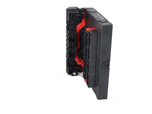 Fuse box SEAT ALTEA (5P1) | BP37151545E1 - Image 3