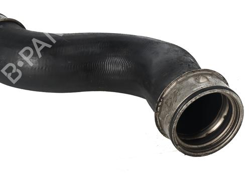 Pipe VW GOLF V (1K1) | BP35977680M125 - Image 2