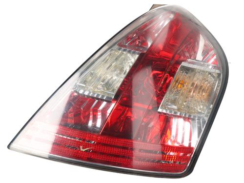 Used Right taillight Right taillight FIAT STILO (192_) 1.4 16V (192AXH1B, 192BXH1B) (95 hp) 34345891 34345891