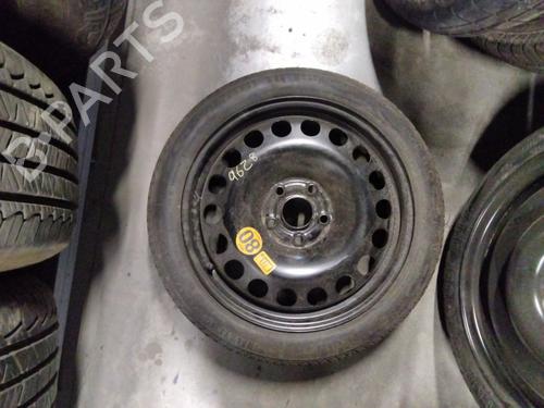 Used Jack Kit OPEL ASTRA K (B16) 1.4 Turbo (68) (150 hp) 29433620