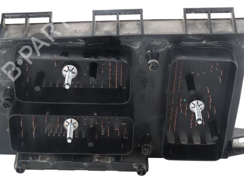 Fuse box OPEL ASTRA H (A04) | BP34519518E1 - Image 2