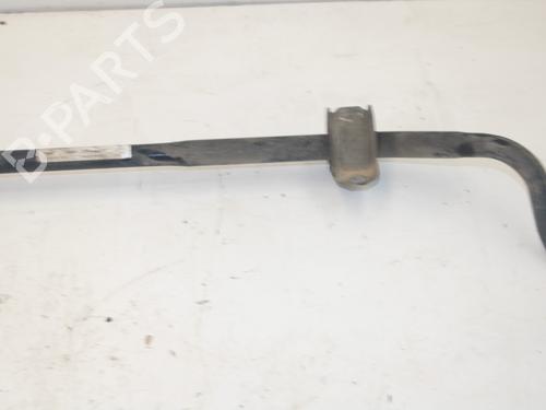 Anti roll bar BMW X3 (F25)  | BP17645295M96 