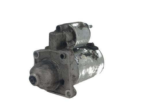Starter FIAT PANDA (169_) | BP31189328M8