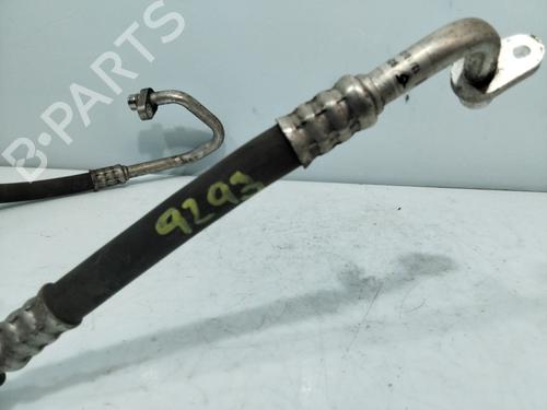 AC pipe RENAULT MEGANE III Hatchback (BZ0/1_, B3_) 1.2 TCe (BZ16, BZ28) | BP29905078M126