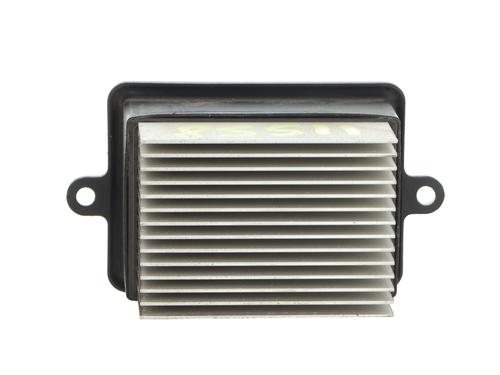 Heater resistor CITROËN C4 Picasso II | BP36020409M108 - Image 4