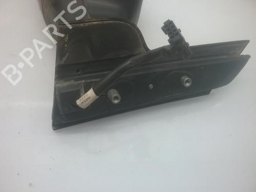 Left mirror SEAT TOLEDO III (5P2)  | BP9972423C26 