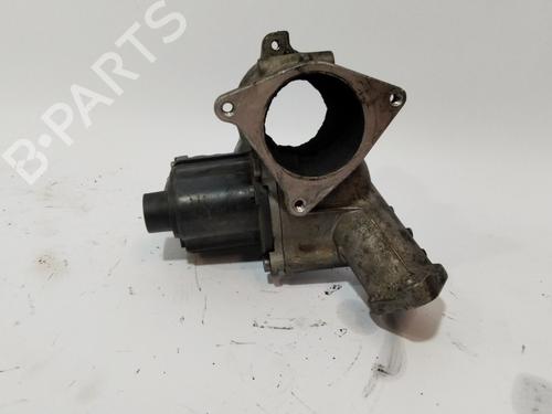 EGR-Ventil VW GOLF V (1K1) [2003-2010]  28206560