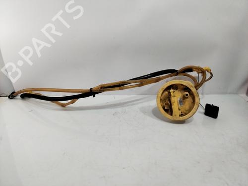 Pompe à carburant BMW 1 (E87) 118 d (143 hp) 29762904