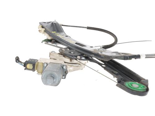 Rudehejsemekanisme ventre foran BMW 1 (E87) 118 d | BP30823894C22 