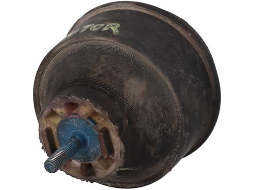 Engine mount VW PASSAT B5 (3B2) | BP37995122M89 - Image 4