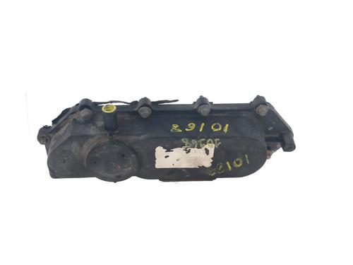 Coperchio valvole IVECO DAILY III Van [1999-2009]  31096009