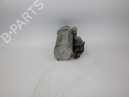 Starter CITROËN XSARA PICASSO (N68)  | BP12848718M8 