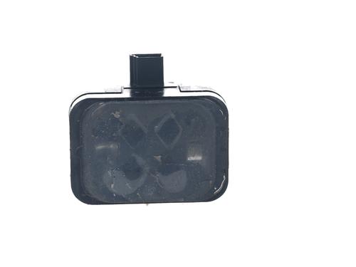Elektronisk sensor VW GOLF VI (5K1) [2008-2014]  30961807