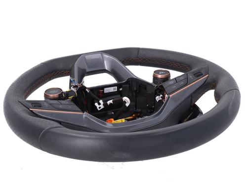 Rat CUPRA TERRAMAR (KP1) | BP38929238C49 - Image 2