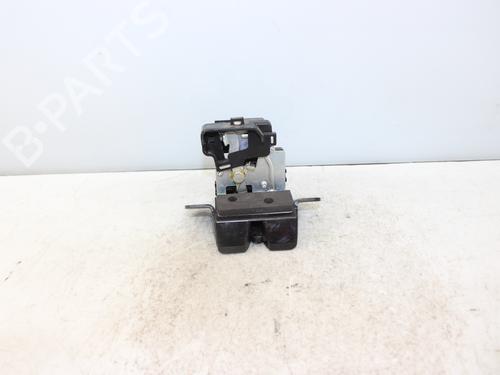 Tailgate lock KIA SPORTAGE III (SL)  | BP18246434C101 