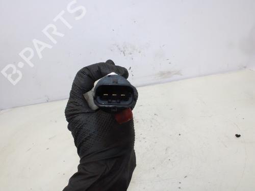 Injection rail BMW 5 (E39) 530 d | BP15125316M98