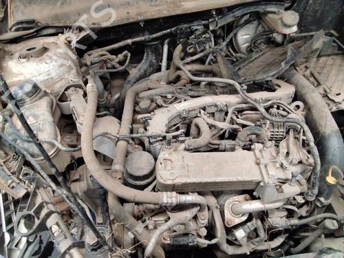 Front wiper motor MERCEDES-BENZ CLA Coupe (C117) CLA 220 CDI / d (117.303) | BP17095001M29 
