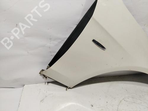 Right front fenders MERCEDES-BENZ E-CLASS (W212)  | BP30100223C42 