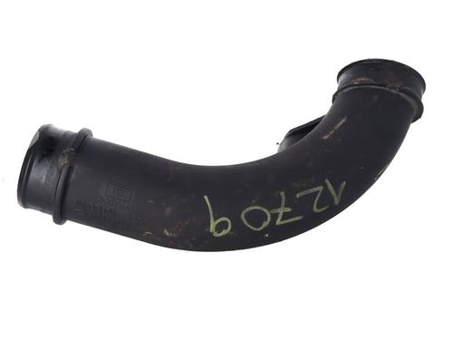 Used Pipe Pipe CHEVROLET CAPTIVA (C100, C140) 2.0 D (150 hp) 40456682 40456682