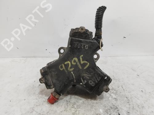 Pompe à injection MERCEDES-BENZ A-CLASS (W168) A 160 CDI (168.006) (75 hp) 27574082