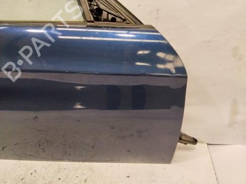 Right front door BMW 3 (E90) 318 d | BP26401568C3 