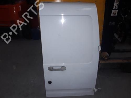 Used Tailgate FORD TOURNEO CONNECT [2002-2013]  8582531
