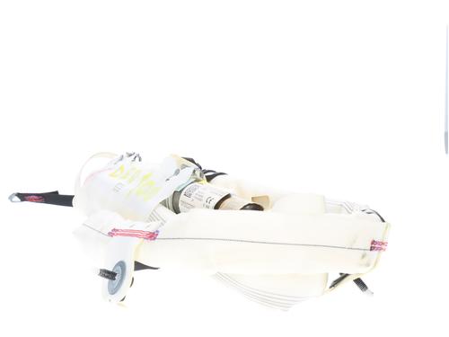 Right curtain airbag VOLVO V40 Hatchback (525) D3 | BP29905846C12 