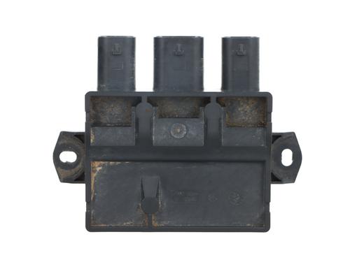 Módulo eletrónico Módulo eletrónico NISSAN X-TRAIL IV (T33) [2022-2026] 36677885 36677885