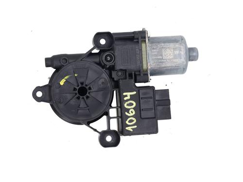 Rudehejsemotor bagstkærm højre Rudehejsemotor bagstkærm højre 38534931 38534931