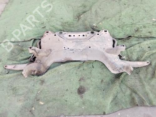 Used Subframe Subframe 38087116 38087116