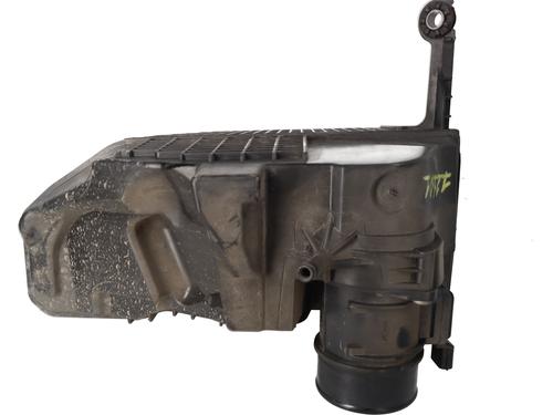 Air filter box RENAULT CAPTUR I (J5_, H5_) | BP37268280M87 - Image 2