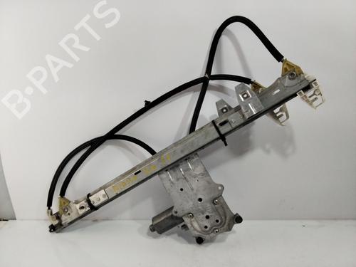Used Front right window mechanism CITROËN XSARA PICASSO (N68) [1999-2012]  29904915
