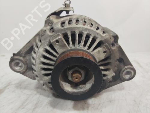 Alternator KIA CARNIVAL / GRAND CARNIVAL III (VQ) 2.7 V6 | BP21780057M7 