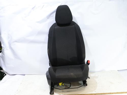 Stol høyre foran Stol høyre foran PEUGEOT 308 II (LB_, LP_, LW_, LH_, L3_) [2013-2021] 37236835 37236835