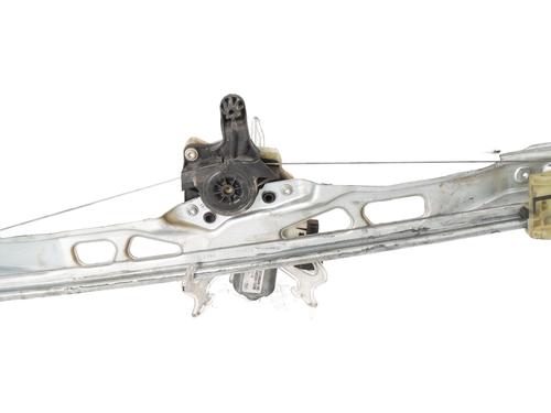Front left window mechanism FORD TRANSIT CUSTOM V362 Van (FY, FZ) | BP37013283C22 - Image 2
